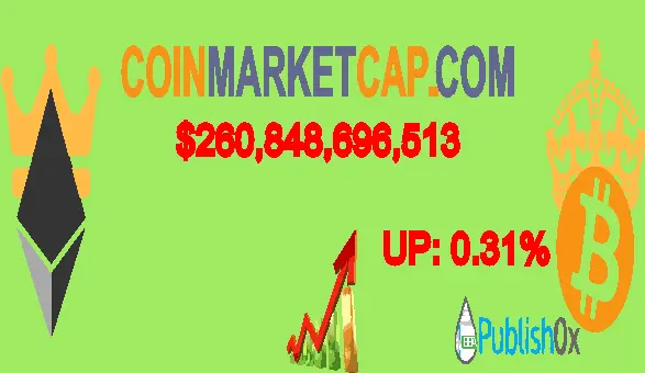 710330b548326658e3ee8bc2957d2a7cb7014f856b003d64c17879183cea4edc.png