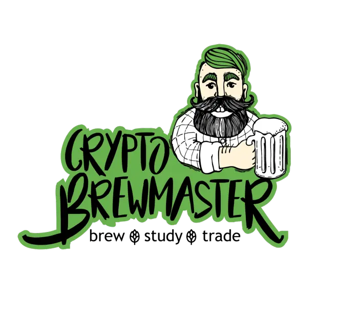 Crypto Brewmaster