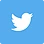 190903265-caaaed54baebb10c057d6cb539c151312b4a002d8f7cbcab2515747a4d7d97aa.png