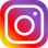 190903265-5dd3fae7ba4d4955cfb9a8c559c3bf8370eb2dbf96a874ece3445e4d72cc37fe.png