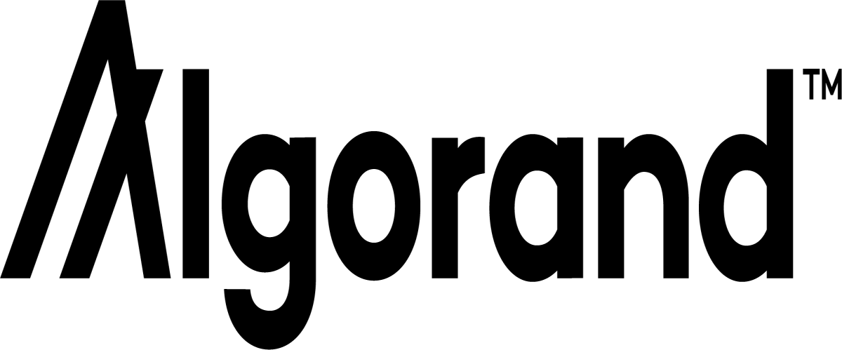 https://www.algorand.com/
