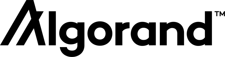 9b65b7adade34c8746906172c57b4ccc2d9f61aa367fea5294b3cbafd1d74aa9.png