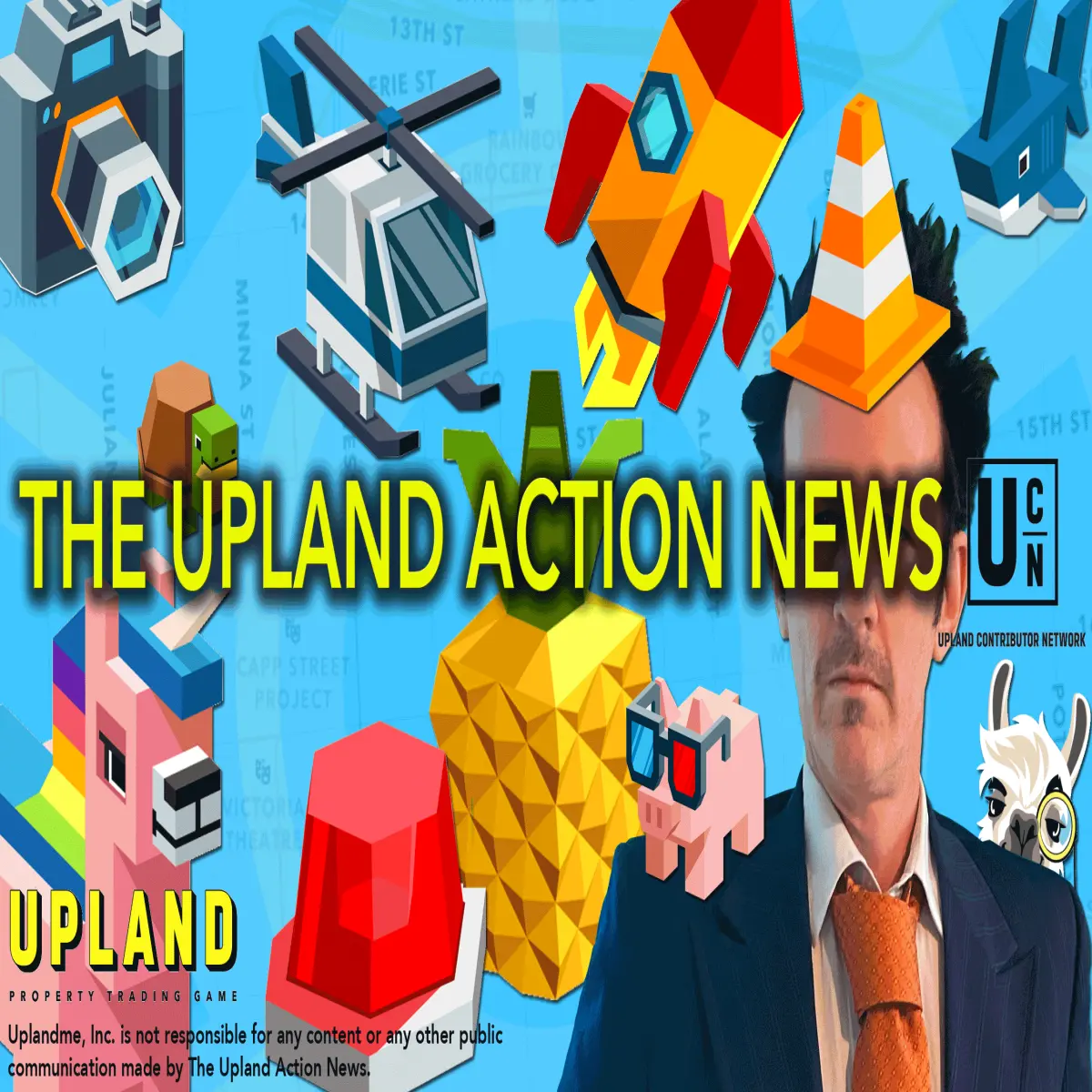 925d676e55cfa1404e14e8e465aa20498998637b7a867e017b515efe75920635.png