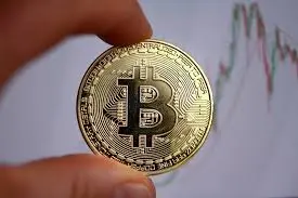 88b66405d5e472785c016ab3002aa4f85b6925458c9ed953549fb03f22d2662a.jpeg