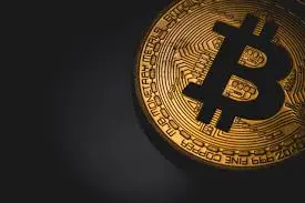 5933915d05047b1f3b6a4e049616475b3bfccb7af98b68be678c2fa9ffa902aa.jpeg