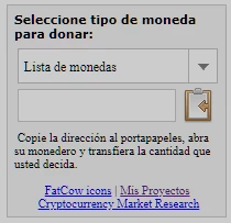 190903265-30dccc0f784f5d6a1ab289810bec4894217bc5158ec093ed61313a85972ebd36.png
