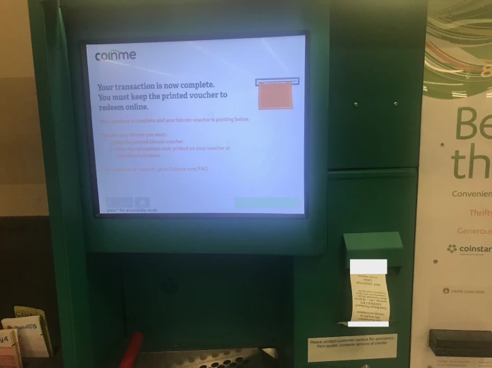 190903265-2d00d718ca4ccafe4388dd27ee8d1ac7984f600bca51e5d84ed41d8a8b9e431a.jpeg
