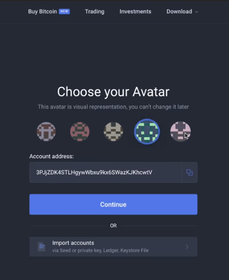 69696969