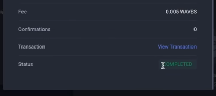 69696969