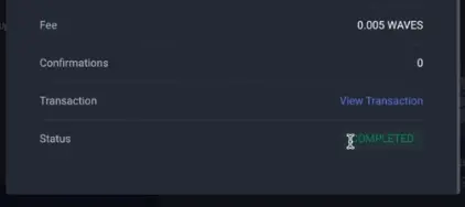 69696969