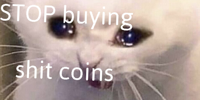 69696969