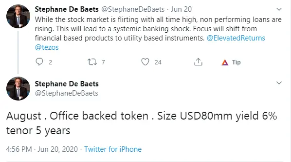 d98c9dd55a31732c888ae3d0001e93e2a15afd9435ff8dc7c0eb581e0b0ec07f.png