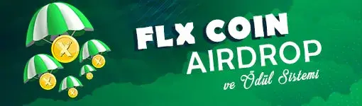 flxcoin-airdrop
