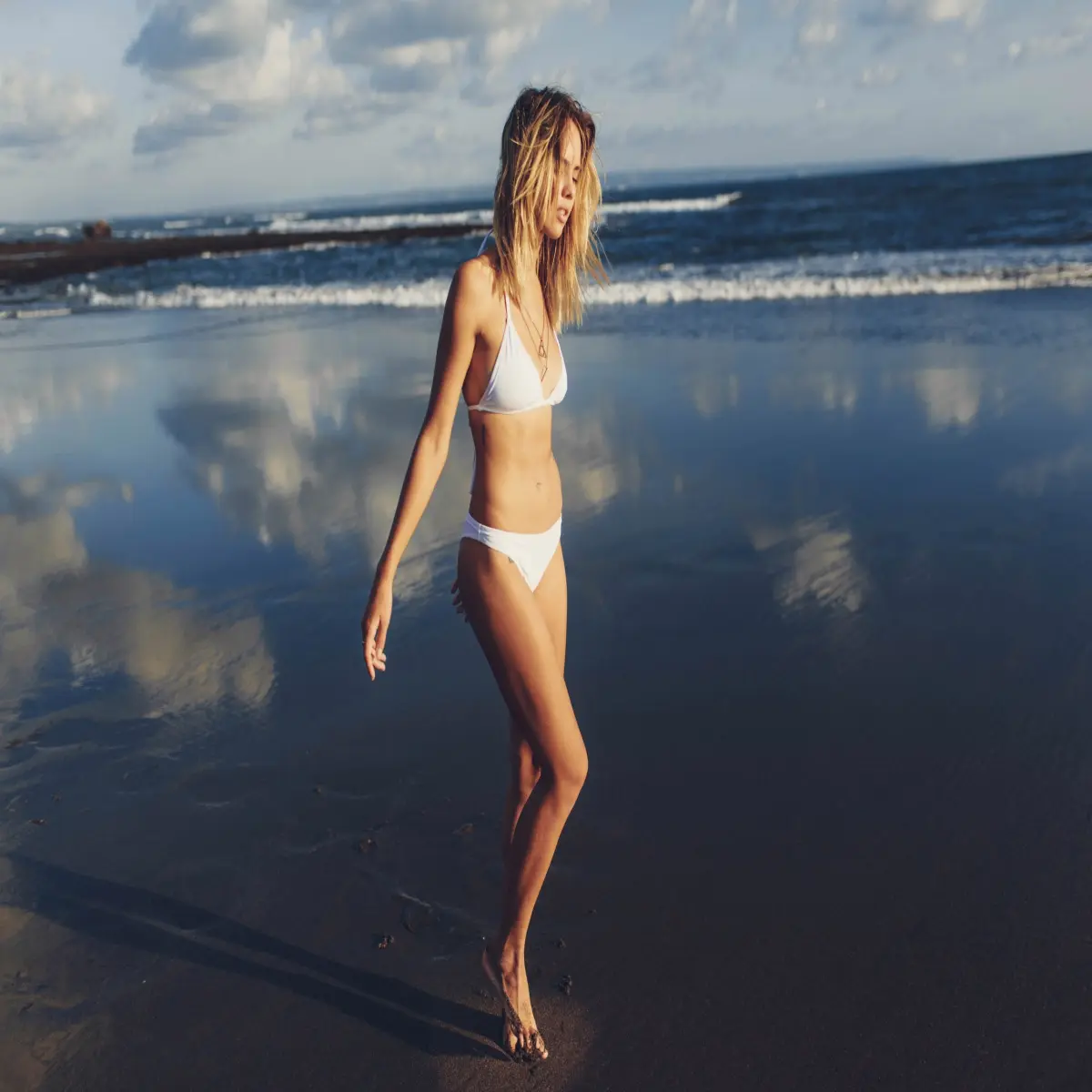 liposuction