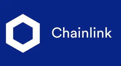 Chainlink Logo