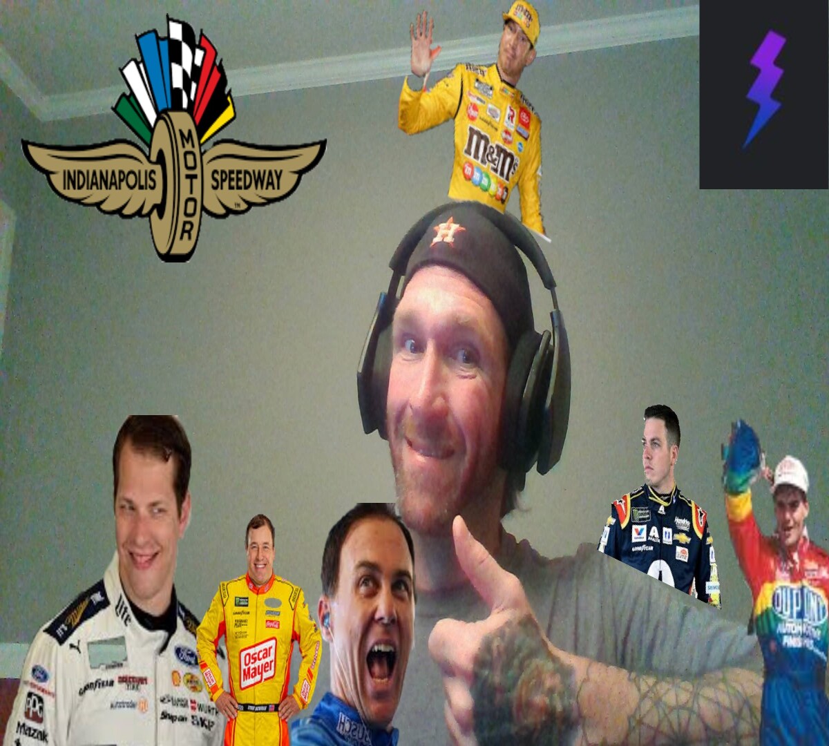 0ec83ee439d4f0ee2d603072730737bc6277afe0fcb9bf69a6a470b9d295725e.jpeg