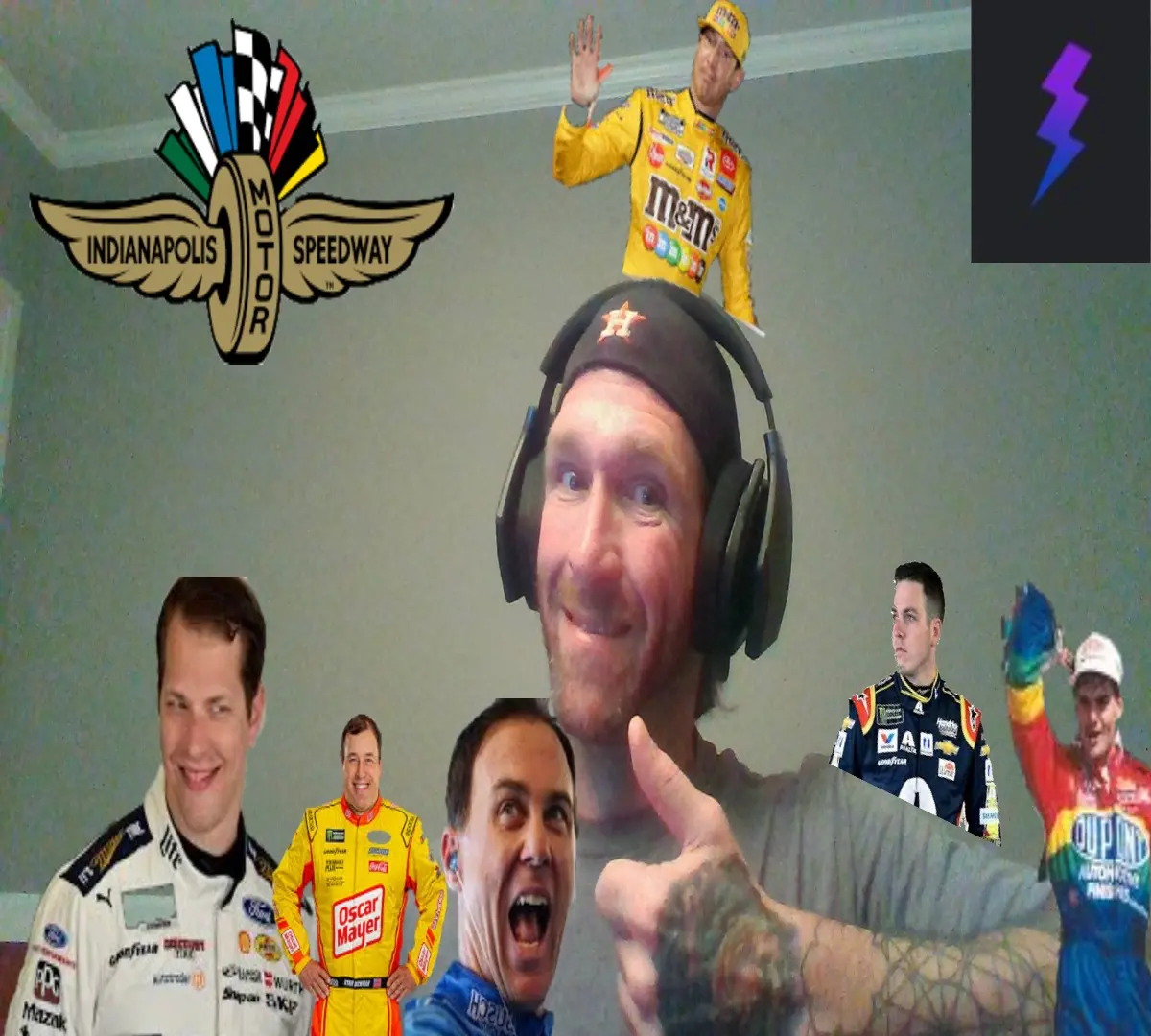 0ec83ee439d4f0ee2d603072730737bc6277afe0fcb9bf69a6a470b9d295725e.jpeg