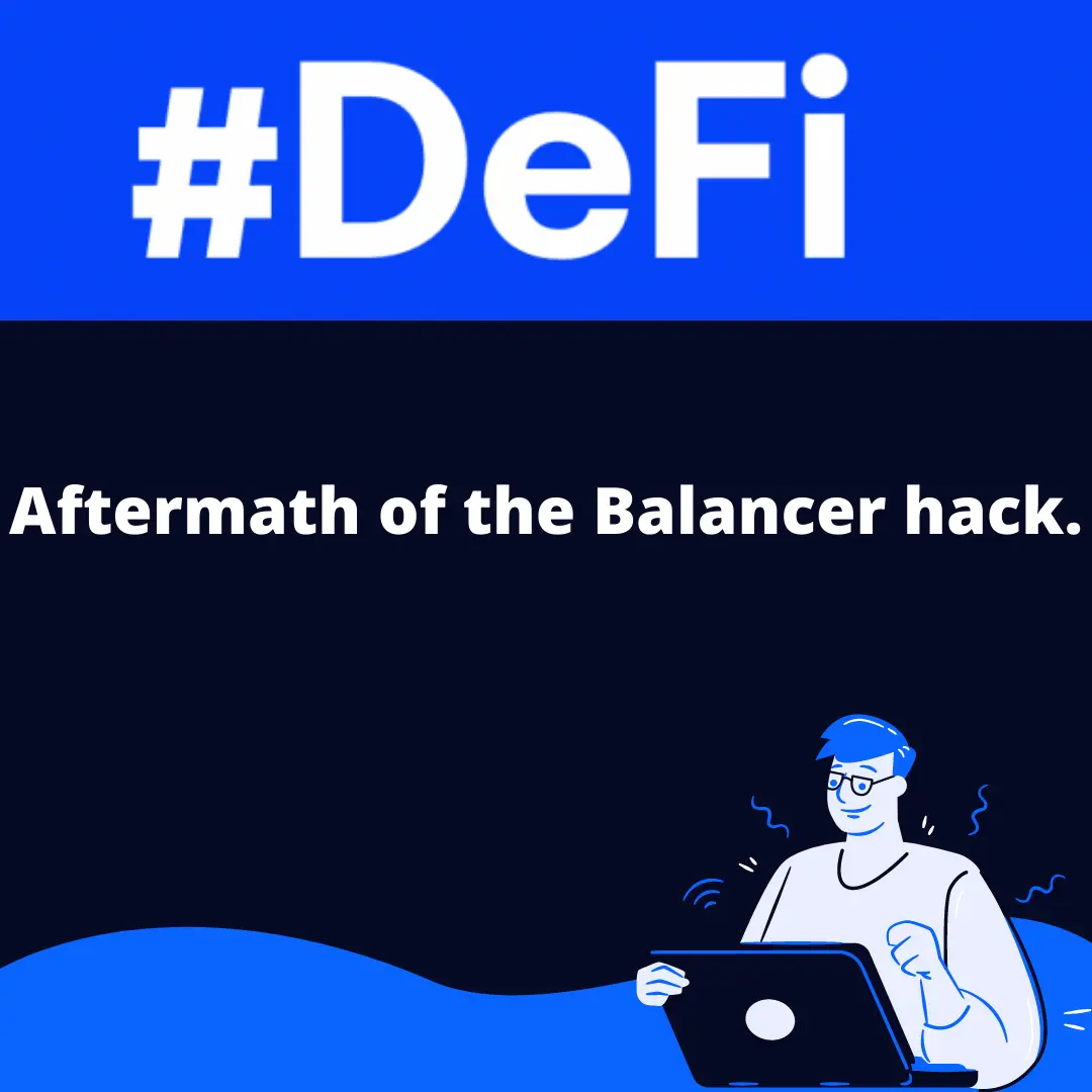 De-Fi