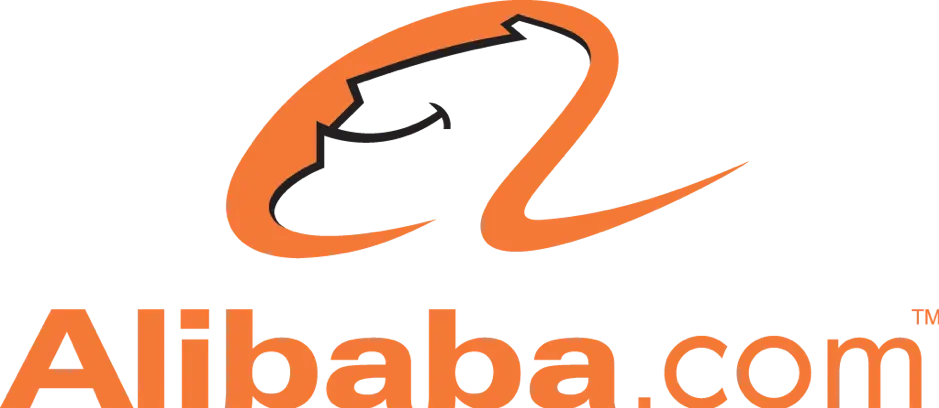 9de4047b85adc036c4e77ba7f8409948b8321f9ac5d24473a7a93a627b862d99.png