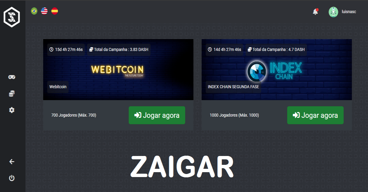 9e99d11ebd57c24bd19f7d45bcb55042d2ae2563a953be46af7547963f3c670a.png