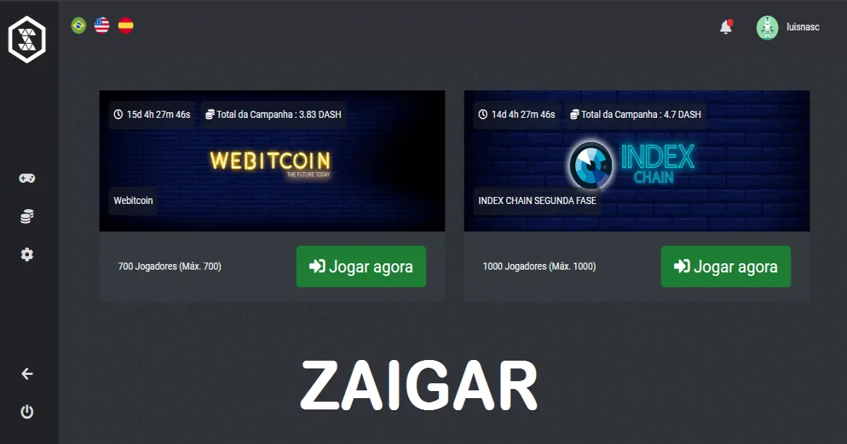 9e99d11ebd57c24bd19f7d45bcb55042d2ae2563a953be46af7547963f3c670a.png