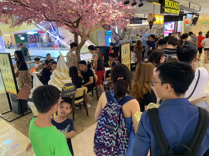 190903265-9c27744b728f080c1b64380c057fc9a769927332d7ff6a6c903fa463a1b25152.jpeg