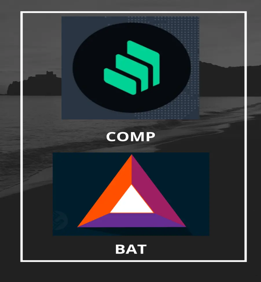 comp