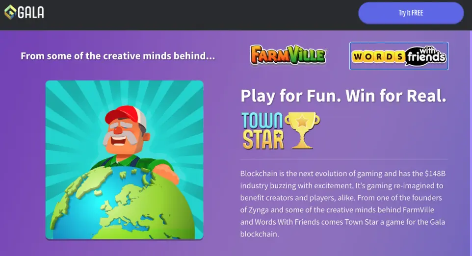 https://bit.ly/2J8UkAN