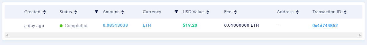9d28f4306cdcc7ab6086f5414b6600838bbc8491a790eabce76e51a71b7a4265.png