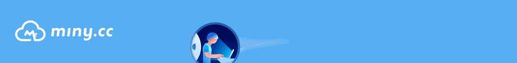 1bb8091881cd8633d8402874a5331cb9146543427e60d5d005feade593d712d8.gif