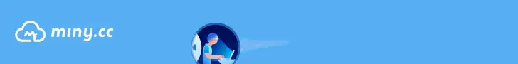 1bb8091881cd8633d8402874a5331cb9146543427e60d5d005feade593d712d8.gif