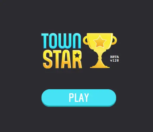 https://bit.ly/2J8UkAN