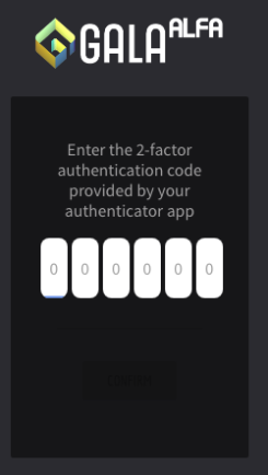 https://bit.ly/2J8UkAN