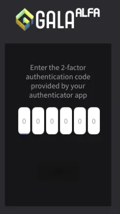 https://bit.ly/2J8UkAN