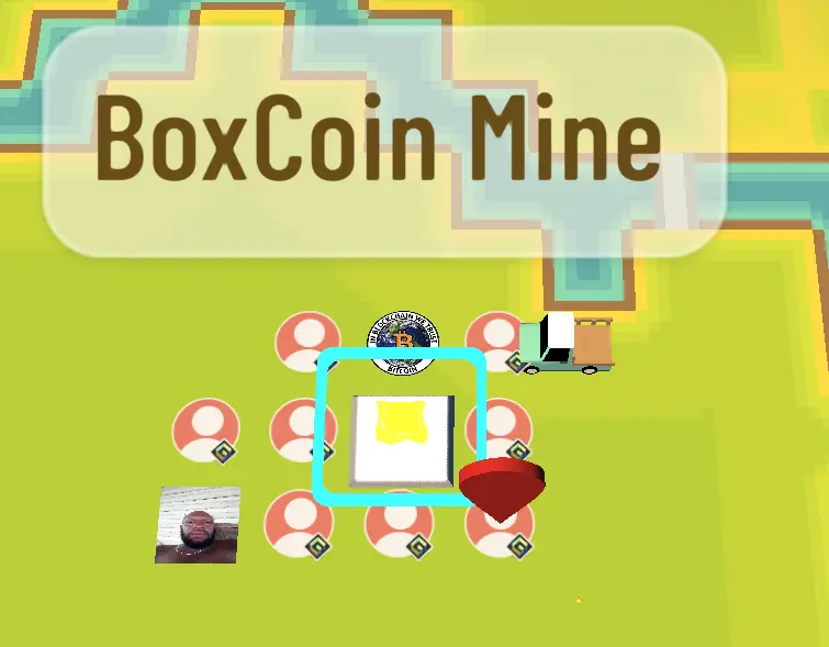 https://bit.ly/2J8UkAN