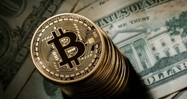 bitcoin-free-airdrop