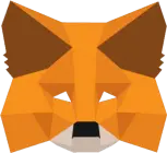 1ba15eb12d732f62e7636def518a7ff8bc7926e6efb5f7ede3642e616c7bb3c0.png