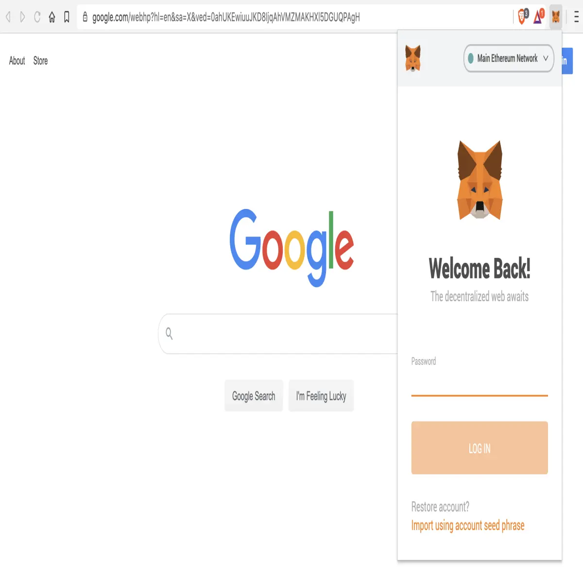 22efb4b9e7c82cb9278889be37b67e92aff01c228c7125e2b7e03ff715f8ac87.png