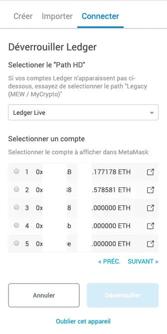 7aed8691755ed654351e3e37cefa11e344ad52b57a0fd5c93402460b2c94aff5.png