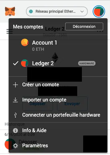 8bb7246099aa0072067da9f0541dda151debe3855fec9a463997d9875d02ddfb.png