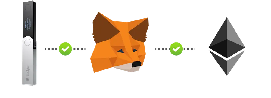 98d0e51956fa6085989cb206332f2d64e77bd2f462e71a458b9928dec5077750.png