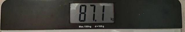 190903265-6bf62e31781d7b5ee1b3453b62da8f5db9413208a4cb278e6a23c66d31b166da.jpeg