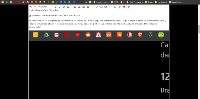 publish0x