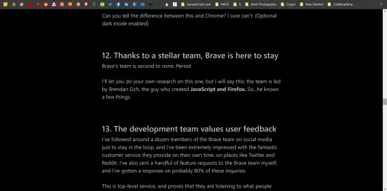 publish0x