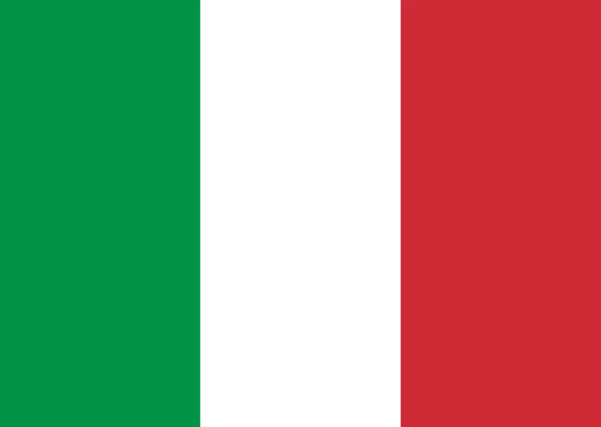 427d033d1cdf0c6da9ec7082bcbabdaaa97be59be6d23100e6c34fee056f1d9b.png