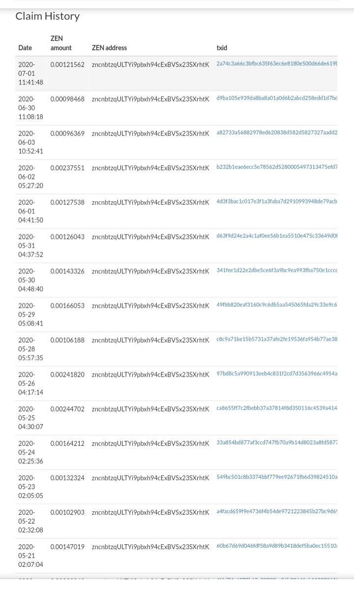 343306072ee2f449985ebe95027e5f33ccc256b980a2d9f0e04dfa39df646758.jpeg