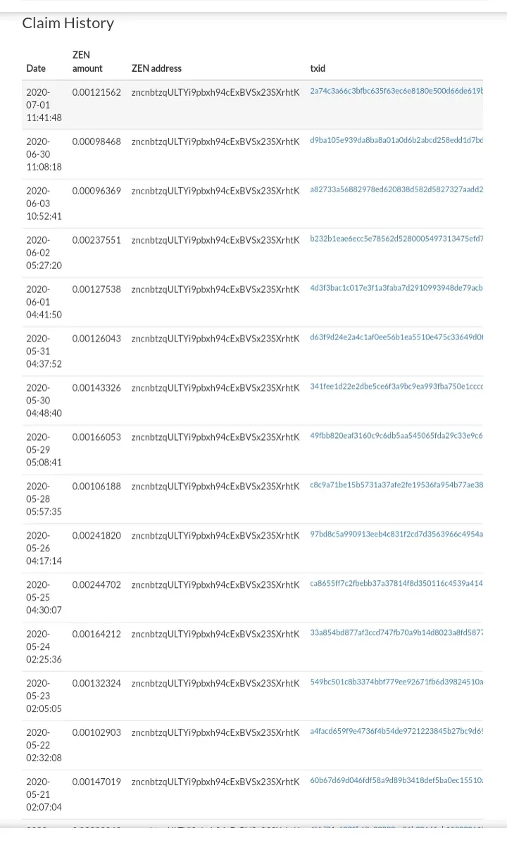 343306072ee2f449985ebe95027e5f33ccc256b980a2d9f0e04dfa39df646758.jpeg