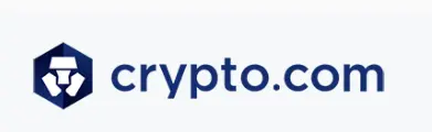 https://platinum.crypto.com/r/ysl1o7ap7f