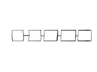 0af9ef6af5b5f48b3f8965c59208c2660b70a53c9a8846e1dcd3cb00ed42a9c6.jpeg