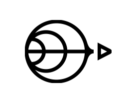 61d475a5c144dc58bfafa5436096cfa974e336796c59abd8f6338464cbb94fcb.png